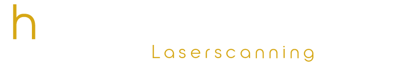 „Peter Hegenberger Inh. Peter Hegenberger“-Logo, zur Startseite